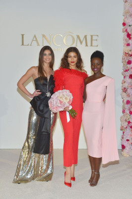 Zendaya pic #1109266