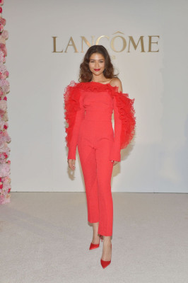 Zendaya pic #1109265