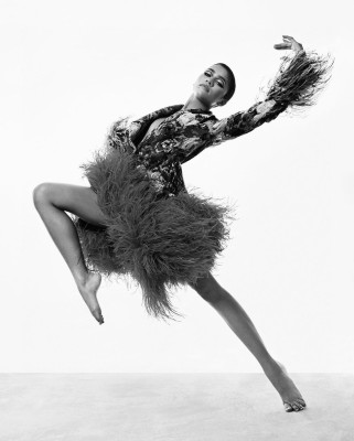 Zendaya pic #1241156