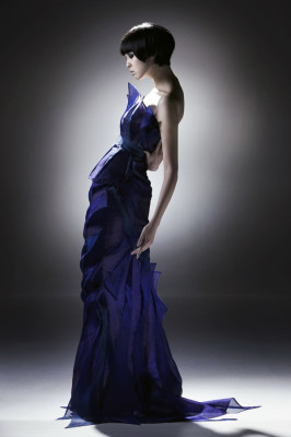 photo 3 in Zhang Xue gallery [id156839] 2009-05-19 00:00:00