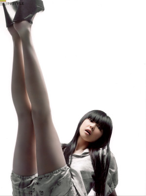 Zhang Xue pic #103751