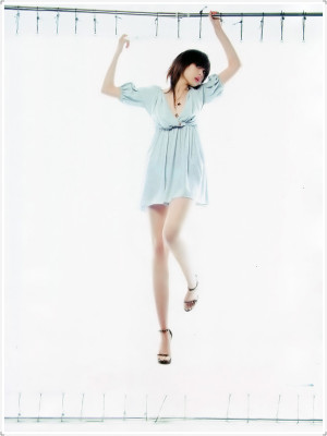 photo 4 in Xue gallery [id114714] 2008-11-05 00:00:00