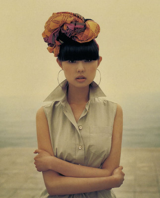 photo 4 in Xue gallery [id142314] 2009-03-25 00:00:00