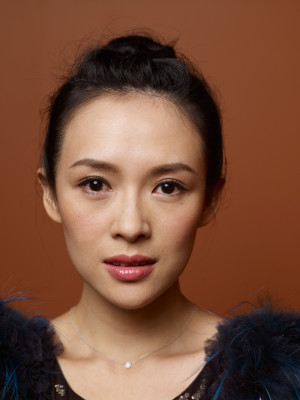 Zhang Xue pic #559581