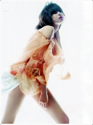 Zhang Xue pic #131555
