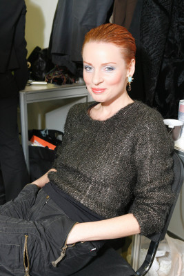 Zhanna Epple pic #570951