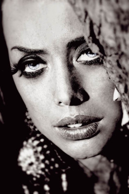 Zhanna Friske pic #87873