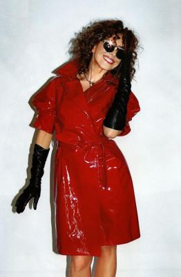 Zhanna Friske pic #295845