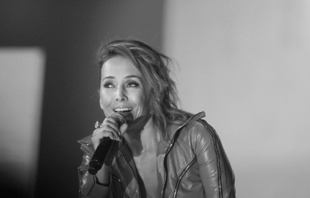 Zhanna Friske pic #438645