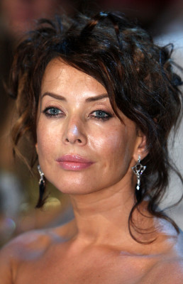 Zhanna Friske pic #408415
