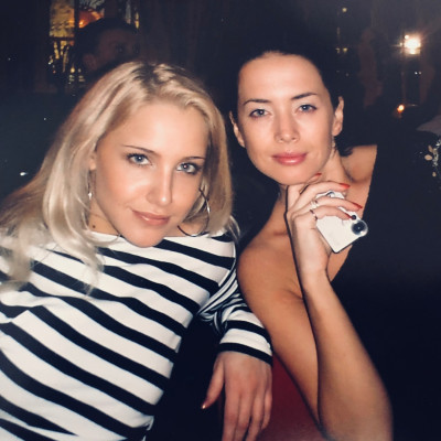 photo 12 in Zhanna Friske gallery [id1318471] 2022-12-28 00:00:00
