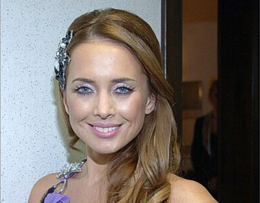 Zhanna Friske pic #43767