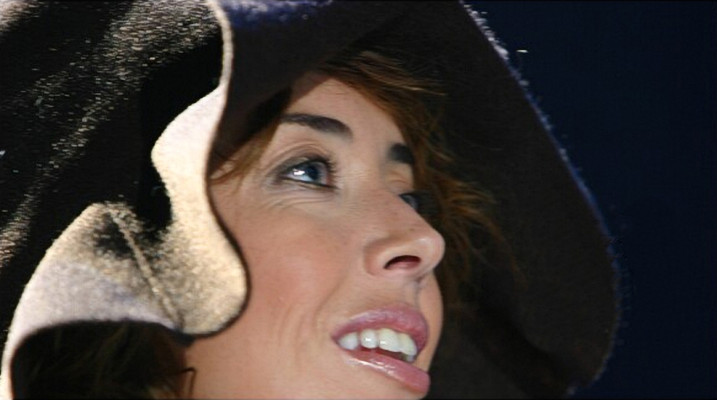 Zhanna Friske pic #44204