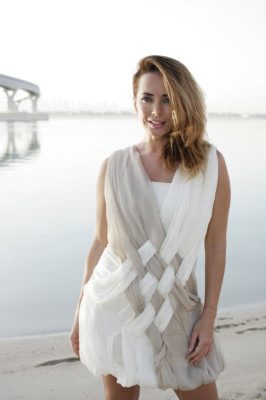 Zhanna Friske pic #252870