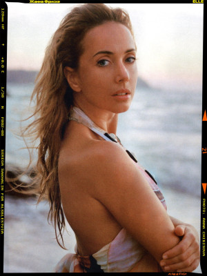 Zhanna Friske pic #89499