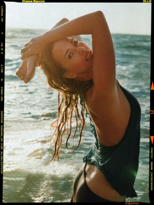 Zhanna Friske pic #89502