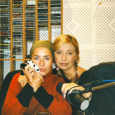 photo 21 in Zhanna Friske gallery [id1316564] 2022-12-06 00:00:00
