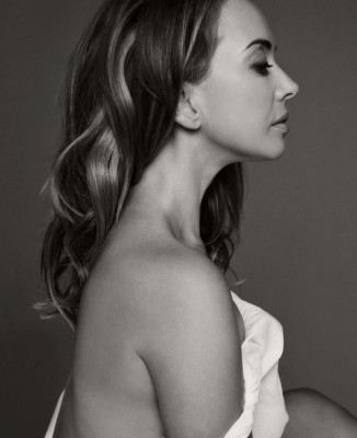 Zhanna Friske pic #1314199