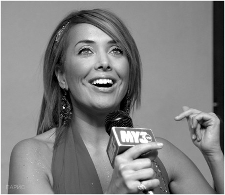 Zhanna Friske pic #56262
