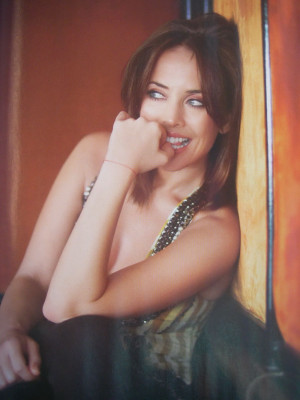 Zhanna Friske pic #100161