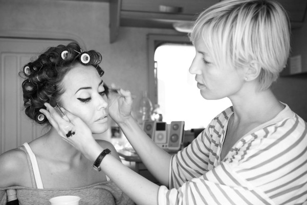 Zhanna Friske pic #286206