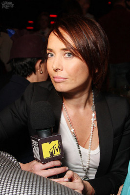 Zhanna Friske pic #172129