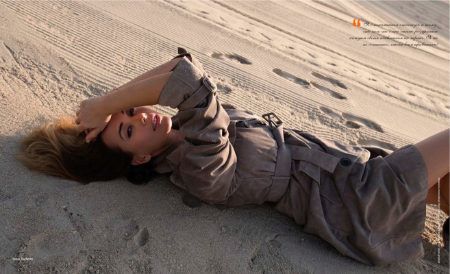 photo 12 in Zhanna Friske gallery [id222397] 2010-01-04 00:00:00