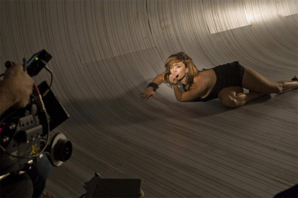 Zhanna Friske pic #89482