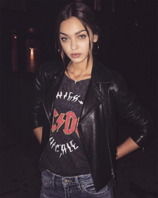 Zhenya Katava pic #977284