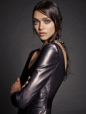 photo 27 in Zhenya Katava gallery [id954363] 2017-08-04 00:00:00