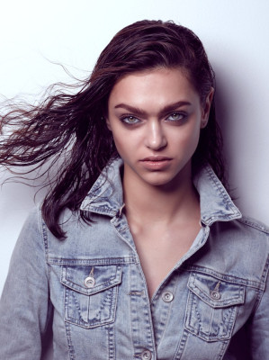 photo 25 in Zhenya Katava gallery [id958461] 2017-08-25 00:00:00