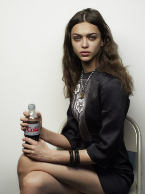 photo 6 in Zhenya Katava gallery [id963905] 2017-09-17 00:00:00