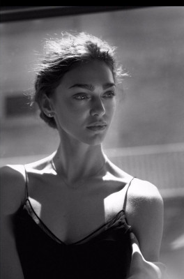 photo 14 in Zhenya Katava gallery [id975576] 2017-10-30 00:00:00