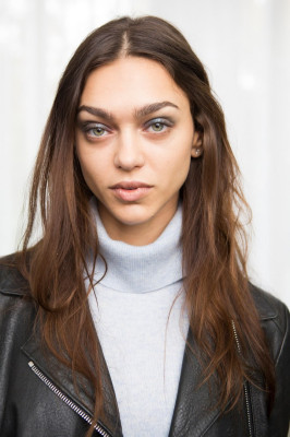 photo 5 in Zhenya Katava gallery [id968044] 2017-10-04 00:00:00