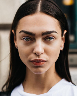Zhenya Katava pic #949353