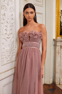 photo 10 in Zhenya Katava gallery [id1351924] 2024-06-13 00:00:00