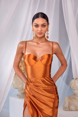 Zhenya Katava pic #1375023