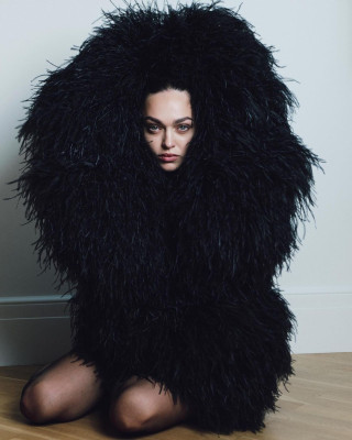 Zhenya Katava pic #1376304