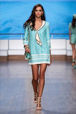 photo 23 in Zhenya Katava gallery [id1209162] 2020-03-29 00:00:00