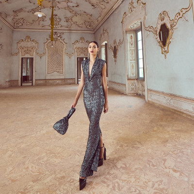 photo 24 in Zhenya Katava gallery [id1361801] 2024-12-07 00:00:00