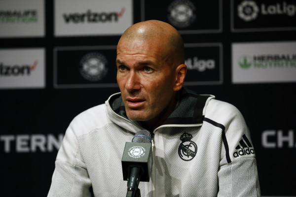 photo 8 in Zidane gallery [id1198936] 2020-01-17 00:00:00