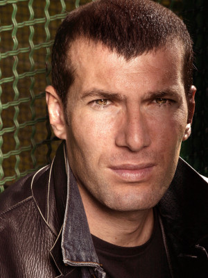 photo 13 in Zidane gallery [id70015] -0001-11-30 00:00:00
