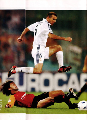 photo 15 in Zidane gallery [id66796] -0001-11-30 00:00:00
