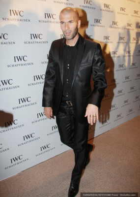 photo 18 in Zidane gallery [id545652] 2012-10-24 00:00:00