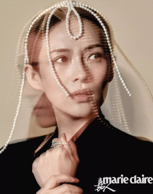 photo 22 in Ziyi Zhang gallery [id1226298] 2020-08-13 00:00:00