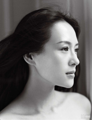 photo 29 in Ziyi gallery [id608694] 2013-06-06 00:00:00