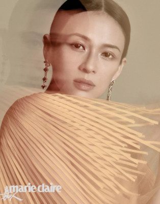 photo 24 in Ziyi Zhang gallery [id1226296] 2020-08-13 00:00:00