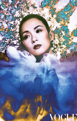 photo 29 in Ziyi Zhang gallery [id1226064] 2020-08-11 00:00:00