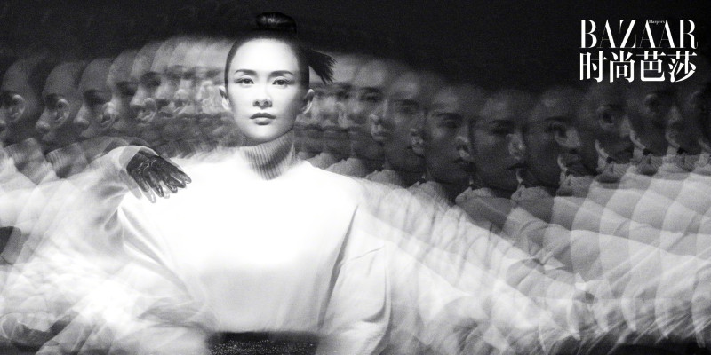 photo 16 in Ziyi gallery [id1232081] 2020-09-15 00:00:00