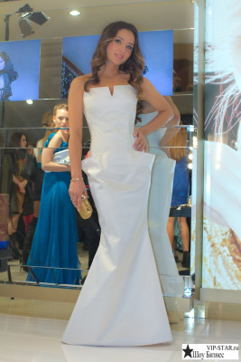 Zlata Ognevich pic #614023